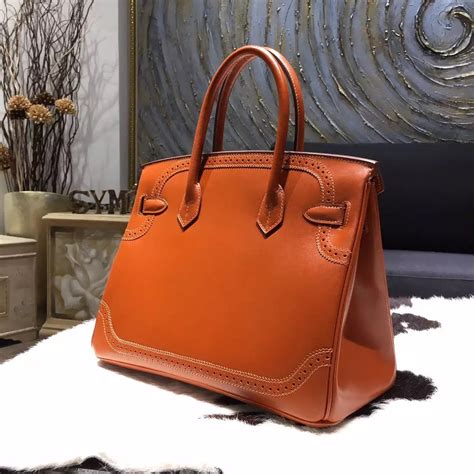 counterfeit hermes bags|top quality replica hermes bags.